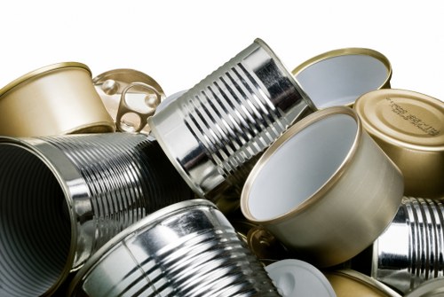 Training, monitoring and annual review process visual